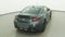 2026 Toyota GR86 GR86 Premium