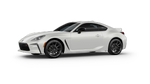 2026 Toyota GR86 GR86 Premium