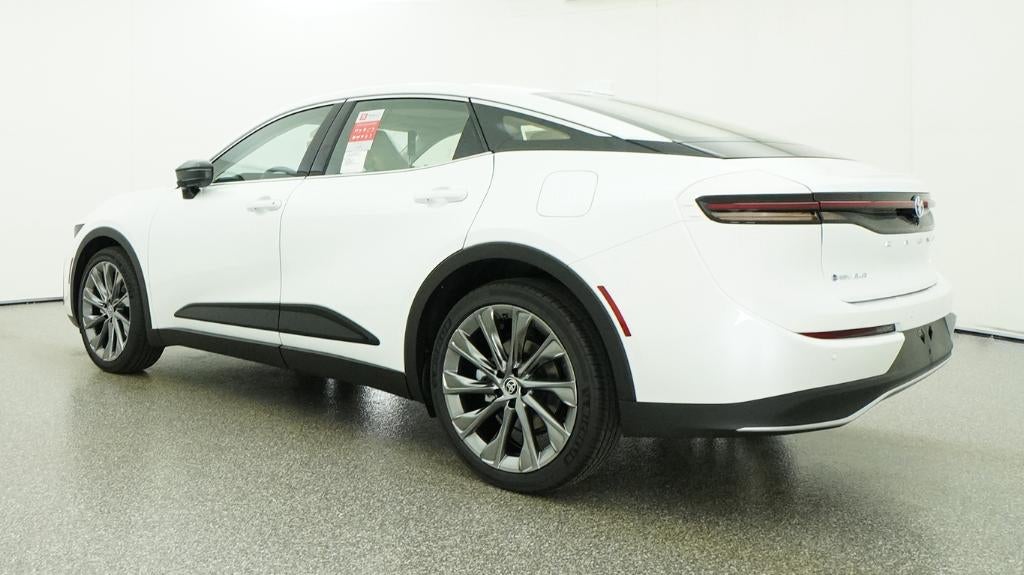 2026 Toyota Toyota Crown Limited