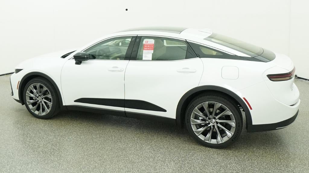 2026 Toyota Toyota Crown Limited