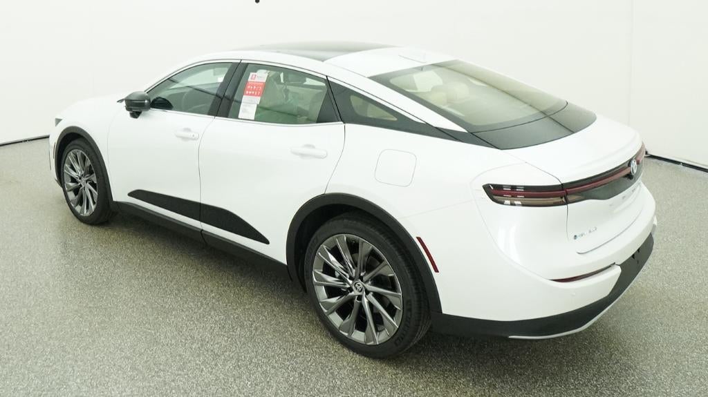 2026 Toyota Toyota Crown Limited