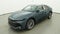 2026 Toyota Toyota Crown Limited