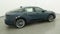 2026 Toyota Toyota Crown Limited