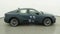 2026 Toyota Toyota Crown Limited