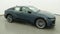 2026 Toyota Toyota Crown Limited