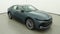 2026 Toyota Toyota Crown Limited