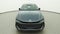 2026 Toyota Toyota Crown Limited