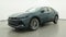 2026 Toyota Toyota Crown Limited