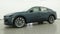 2026 Toyota Toyota Crown Limited