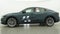 2026 Toyota Toyota Crown Limited