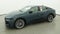 2026 Toyota Toyota Crown Limited