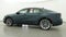 2026 Toyota Toyota Crown Limited