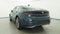 2026 Toyota Toyota Crown Limited