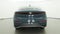 2026 Toyota Toyota Crown Limited
