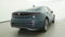 2026 Toyota Toyota Crown Limited