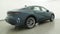 2026 Toyota Toyota Crown Limited