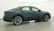 2026 Toyota Toyota Crown Limited