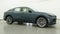 2026 Toyota Toyota Crown Limited