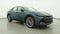 2026 Toyota Toyota Crown Limited