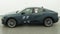 2026 Toyota Toyota Crown Limited
