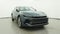 2026 Toyota Toyota Crown Limited