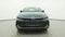2026 Toyota Toyota Crown Limited