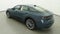 2026 Toyota Toyota Crown Limited