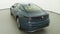 2026 Toyota Toyota Crown Limited