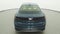 2026 Toyota Toyota Crown Limited