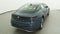 2026 Toyota Toyota Crown Limited