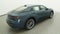 2026 Toyota Toyota Crown Limited