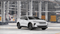 2026 Toyota Toyota Crown Signia XLE