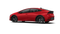 2025 Toyota Prius Limited