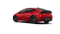 2025 Toyota Prius Limited