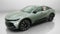 2027 Toyota Toyota Crown Platinum