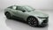2027 Toyota Toyota Crown Platinum