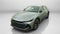2027 Toyota Toyota Crown Platinum