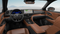 2027 Toyota Toyota Crown Platinum
