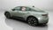 2027 Toyota Toyota Crown Platinum