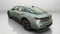 2027 Toyota Toyota Crown Platinum