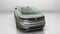 2027 Toyota Toyota Crown Platinum