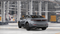 2027 Toyota Toyota Crown Platinum