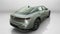 2027 Toyota Toyota Crown Platinum