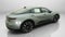 2027 Toyota Toyota Crown Platinum