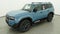 2026 Toyota Land Cruiser Land Cruiser