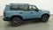 2026 Toyota Land Cruiser Land Cruiser
