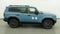 2026 Toyota Land Cruiser Land Cruiser