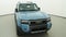 2026 Toyota Land Cruiser Land Cruiser