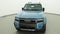2026 Toyota Land Cruiser Land Cruiser