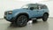 2026 Toyota Land Cruiser Land Cruiser